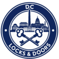 DC Locks & Doors near me
